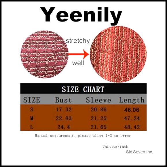 Polyester Bohemian Floral Embroidered Maxi Dress with Lantern Sleeves - Picture 4 of 7